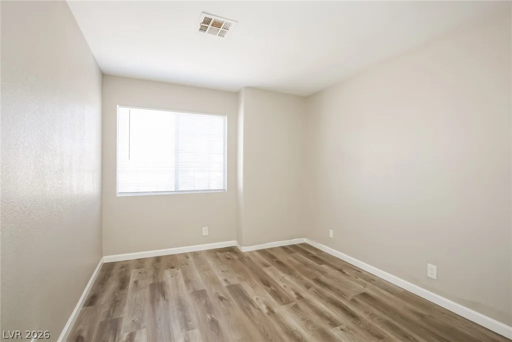 3813 Rose Canyon, North Las Vegas, NV 89032