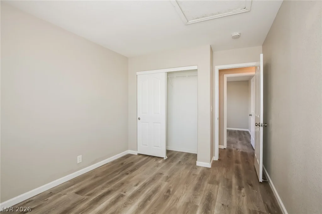 3813 Rose Canyon, North Las Vegas, NV 89032