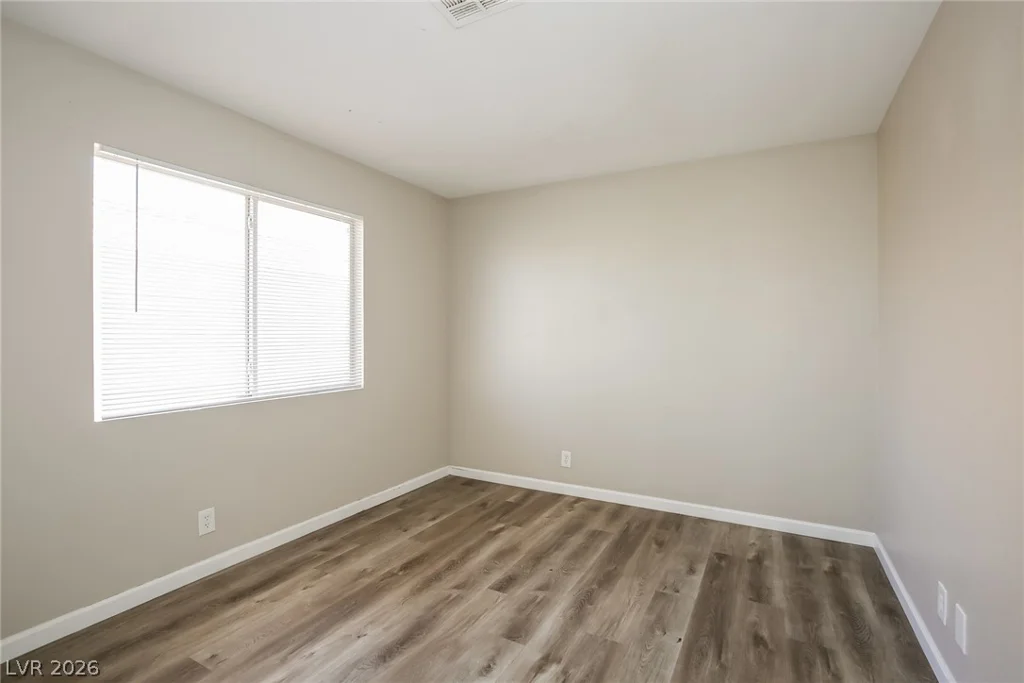 3813 Rose Canyon, North Las Vegas, NV 89032