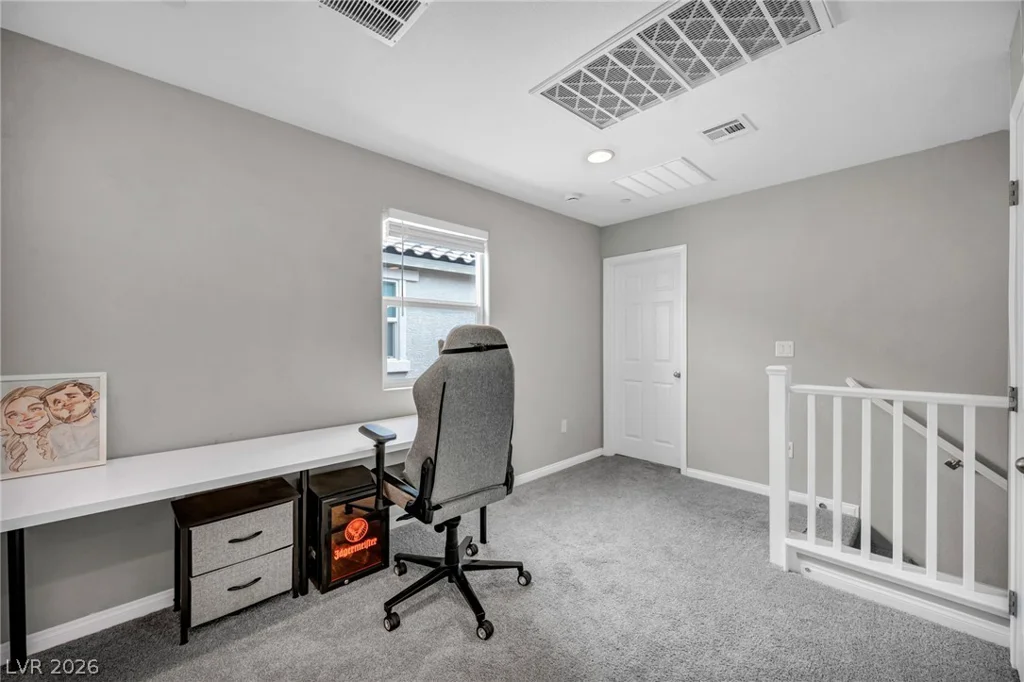 5072 Serene Skies, Las Vegas, NV 89130