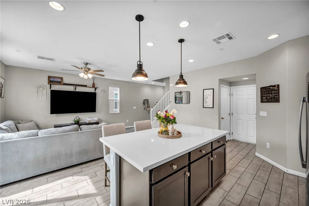5072 Serene Skies, Las Vegas, NV 89130