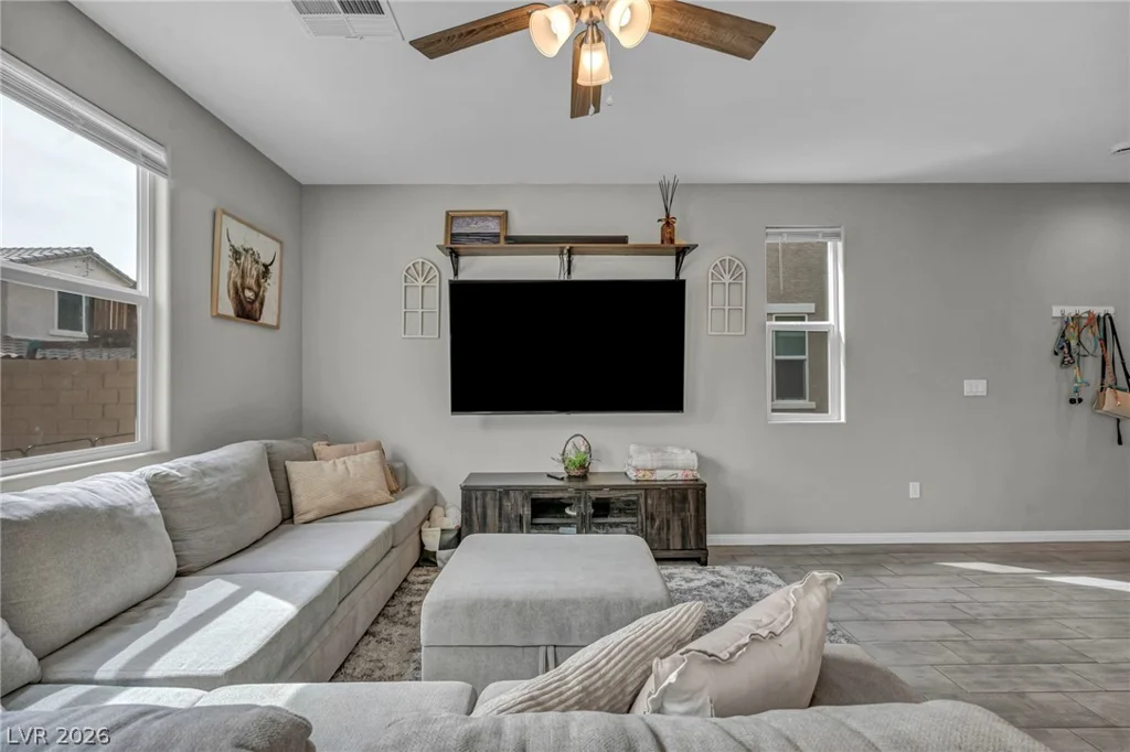 5072 Serene Skies, Las Vegas, NV 89130