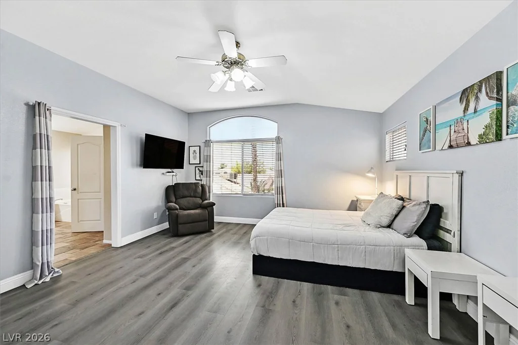 1579 Tangerine Rose, Las Vegas, NV 89142