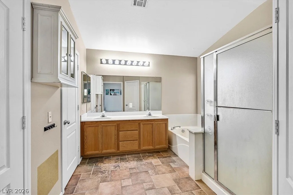 1579 Tangerine Rose, Las Vegas, NV 89142