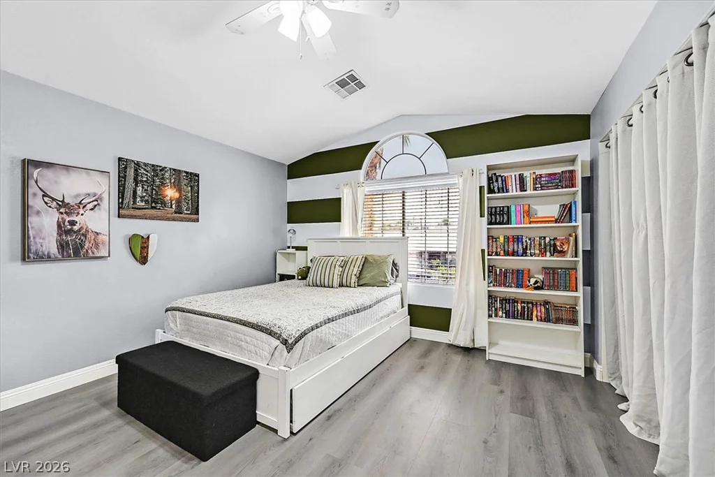 1579 Tangerine Rose, Las Vegas, NV 89142