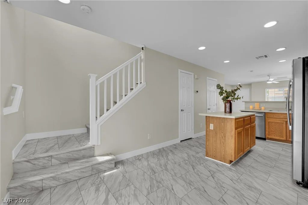 9473 Milkweed Canyon, Las Vegas, NV 89166