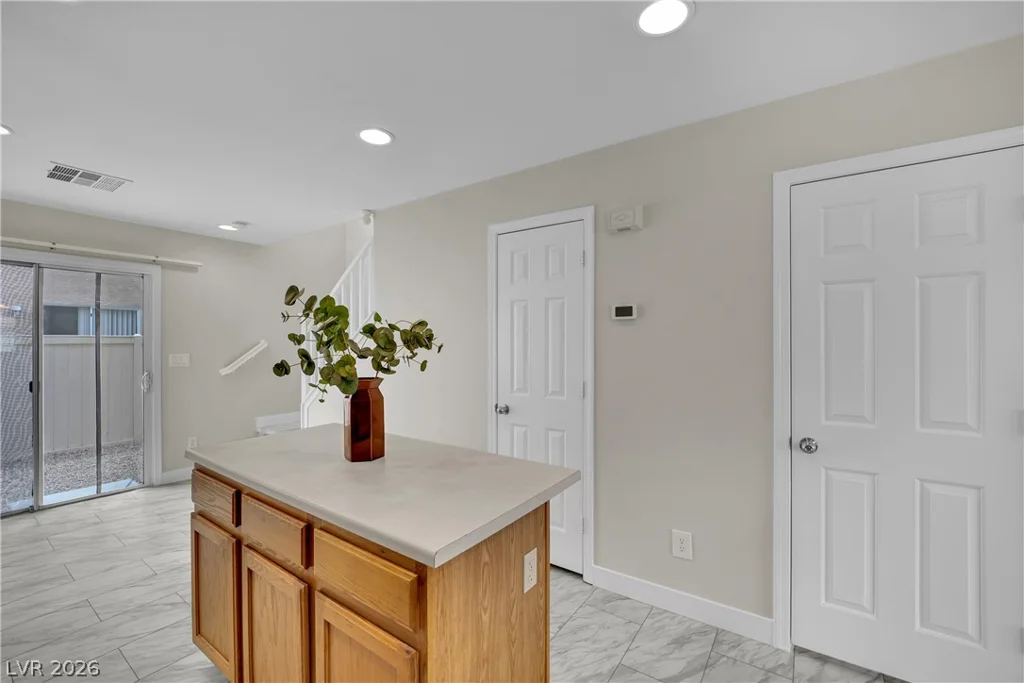 9473 Milkweed Canyon, Las Vegas, NV 89166