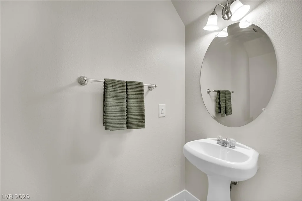 9473 Milkweed Canyon, Las Vegas, NV 89166