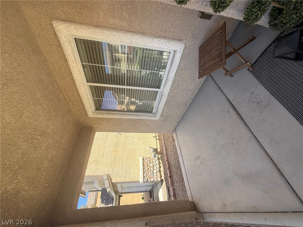 9473 Milkweed Canyon, Las Vegas, NV 89166