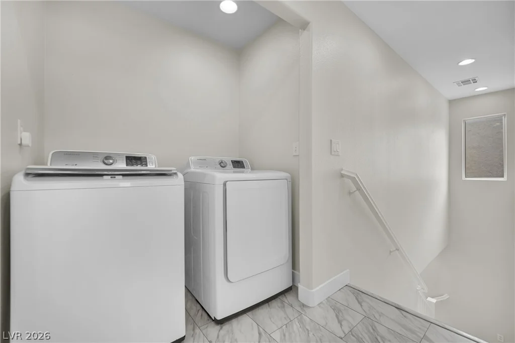 9473 Milkweed Canyon, Las Vegas, NV 89166