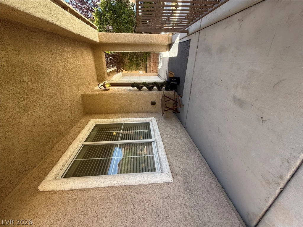 9473 Milkweed Canyon, Las Vegas, NV 89166