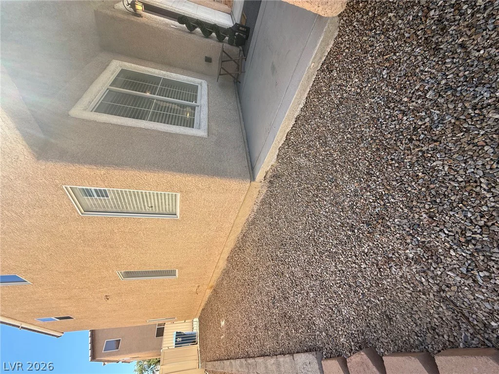 9473 Milkweed Canyon, Las Vegas, NV 89166