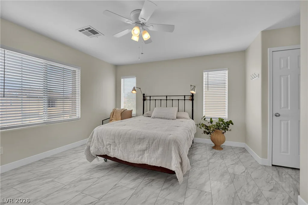 9473 Milkweed Canyon, Las Vegas, NV 89166