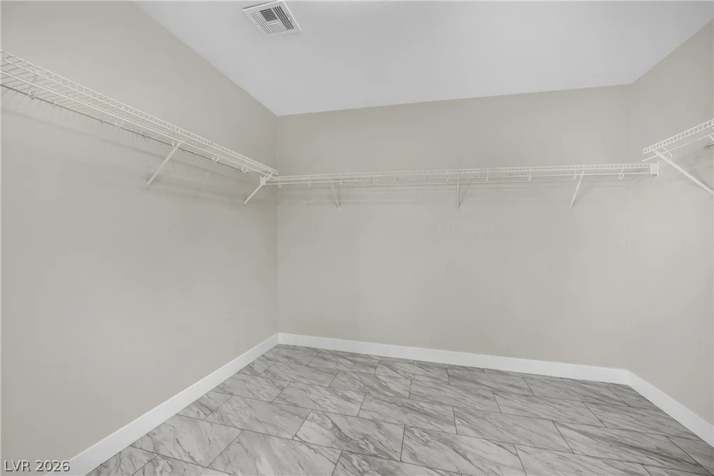 9473 Milkweed Canyon, Las Vegas, NV 89166