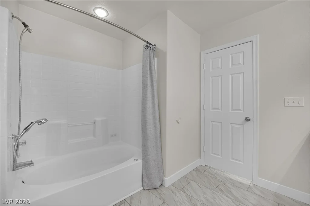 9473 Milkweed Canyon, Las Vegas, NV 89166