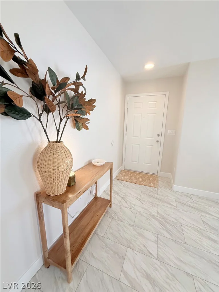 9473 Milkweed Canyon, Las Vegas, NV 89166
