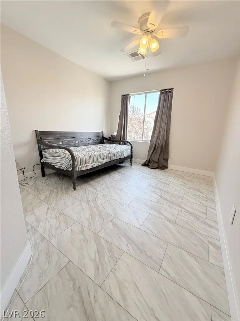 9473 Milkweed Canyon, Las Vegas, NV 89166