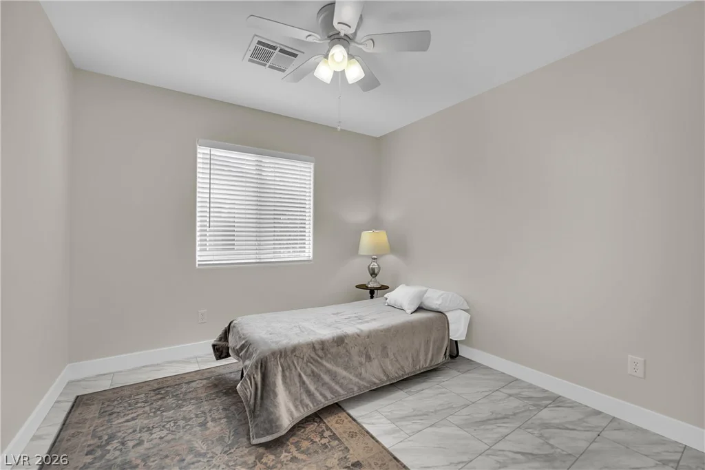 9473 Milkweed Canyon, Las Vegas, NV 89166