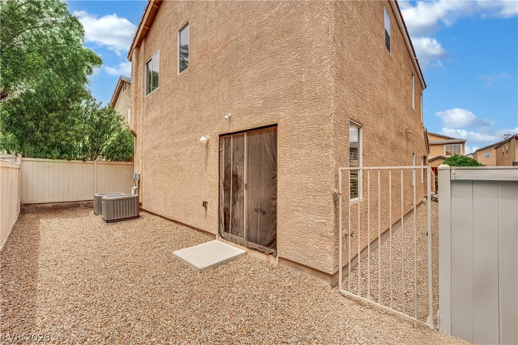 9473 Milkweed Canyon, Las Vegas, NV 89166