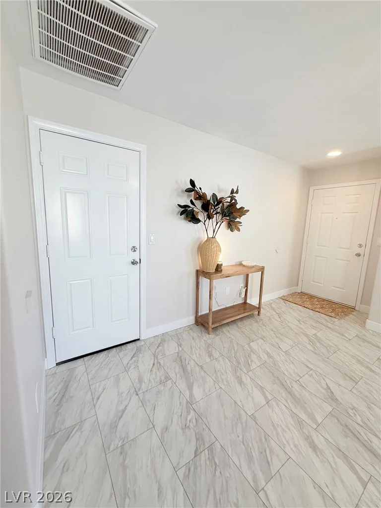 9473 Milkweed Canyon, Las Vegas, NV 89166