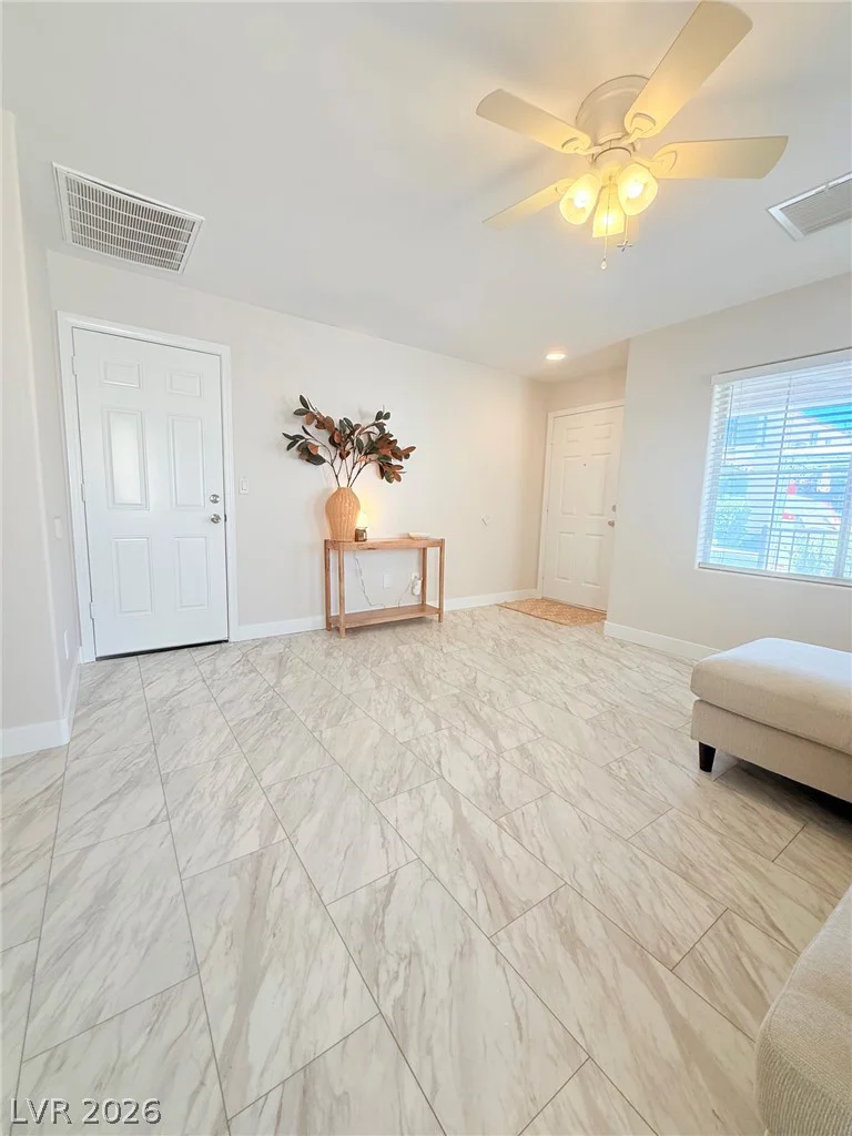 9473 Milkweed Canyon, Las Vegas, NV 89166