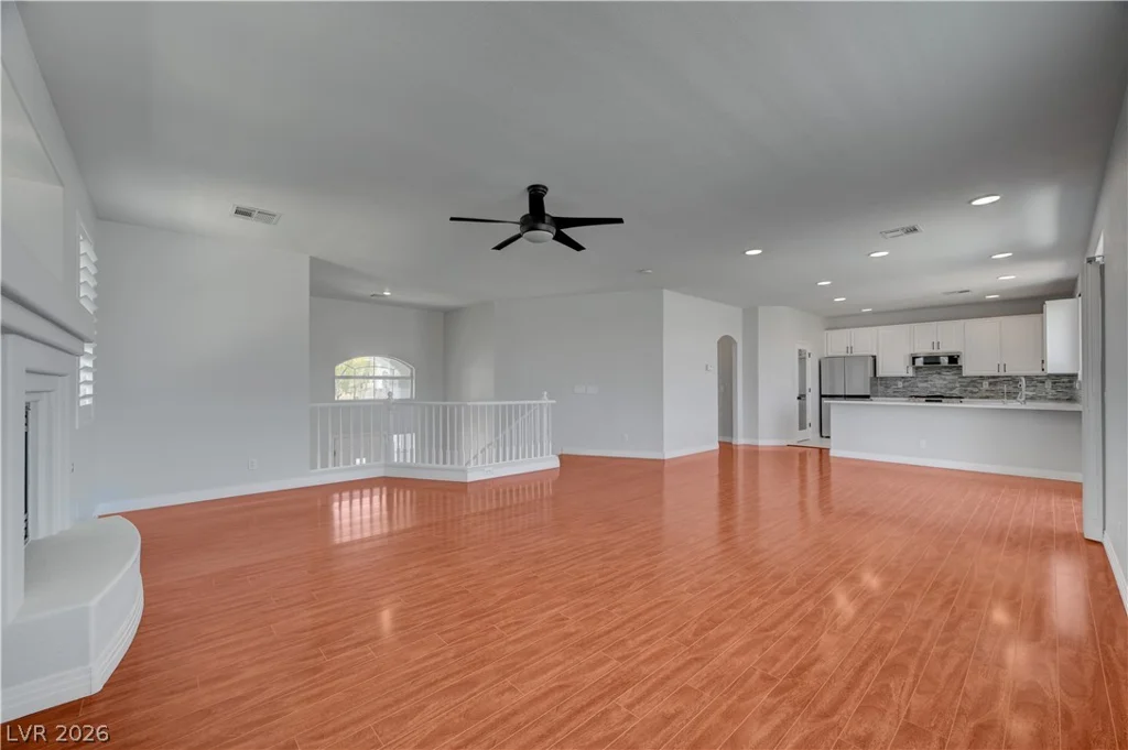 8724 Breezy Brown, Las Vegas, NV 89143