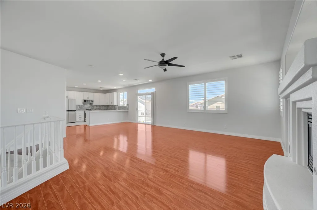 8724 Breezy Brown, Las Vegas, NV 89143