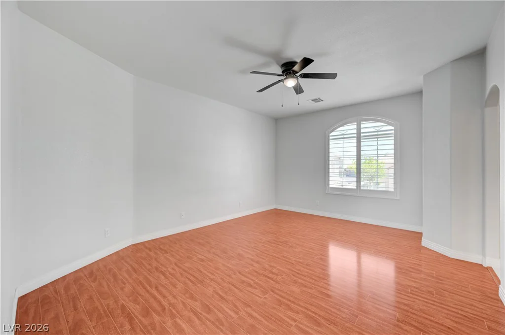 8724 Breezy Brown, Las Vegas, NV 89143
