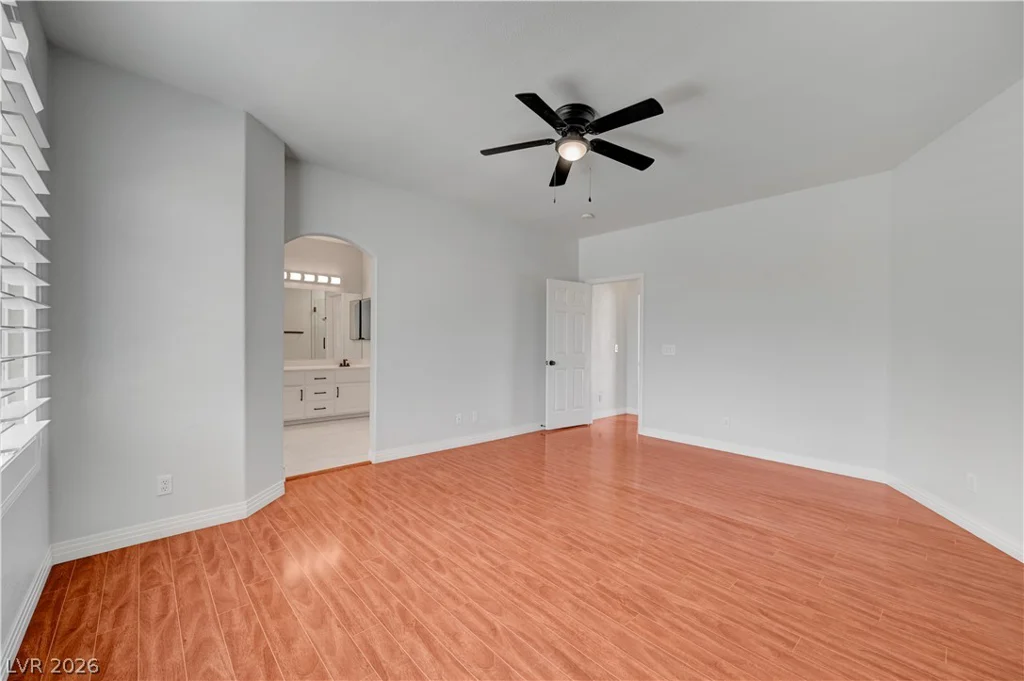 8724 Breezy Brown, Las Vegas, NV 89143