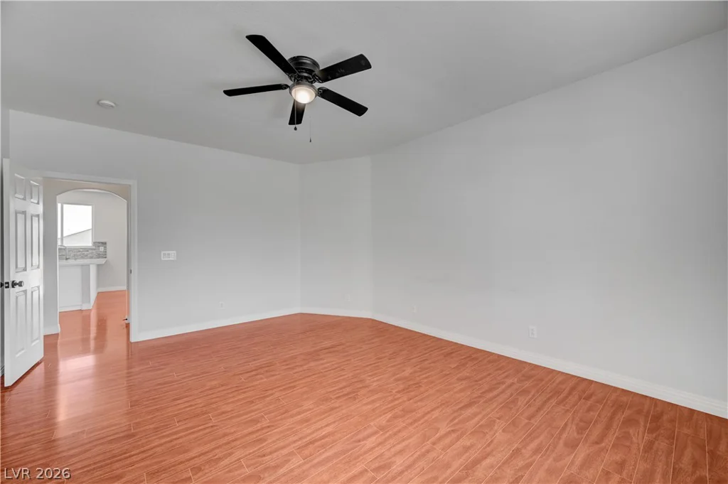 8724 Breezy Brown, Las Vegas, NV 89143