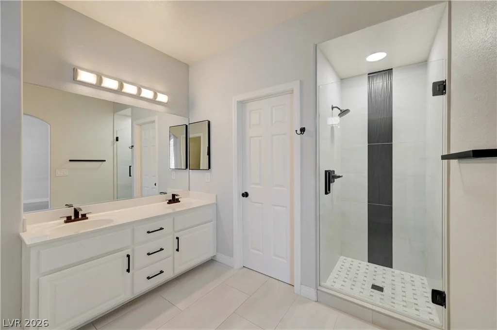 8724 Breezy Brown, Las Vegas, NV 89143