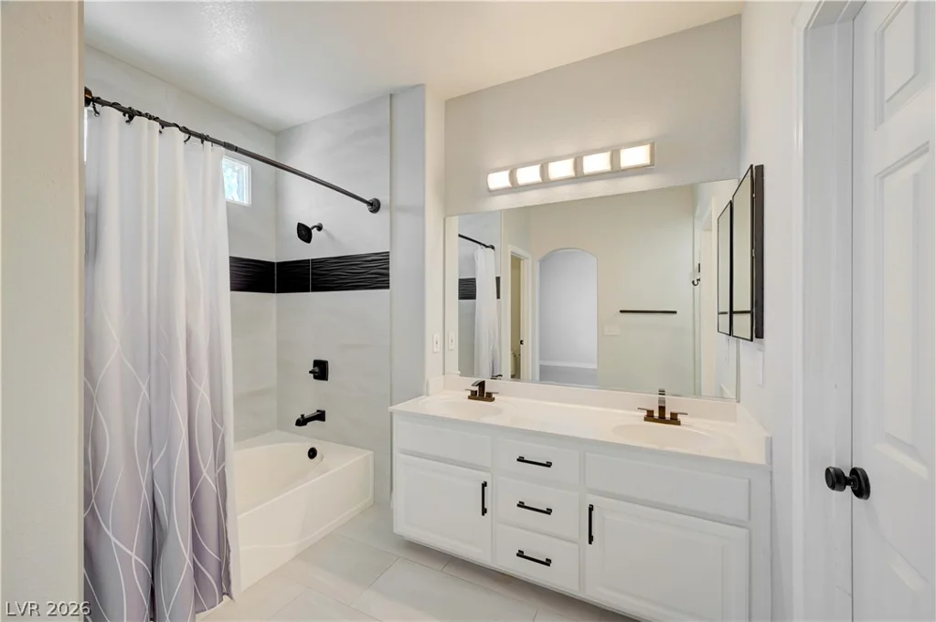 8724 Breezy Brown, Las Vegas, NV 89143