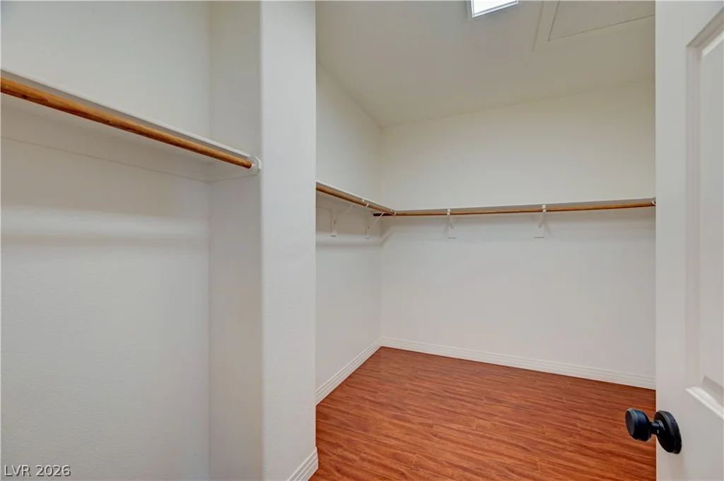 8724 Breezy Brown, Las Vegas, NV 89143