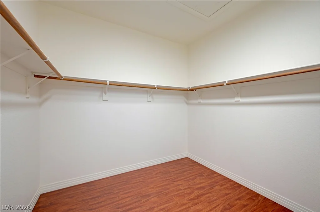 8724 Breezy Brown, Las Vegas, NV 89143