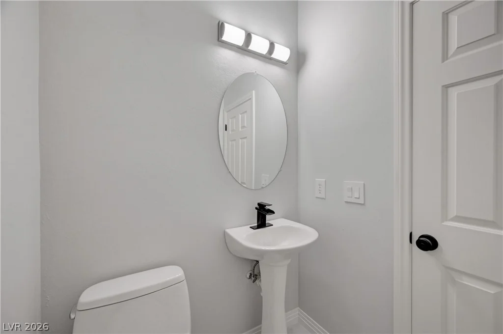 8724 Breezy Brown, Las Vegas, NV 89143