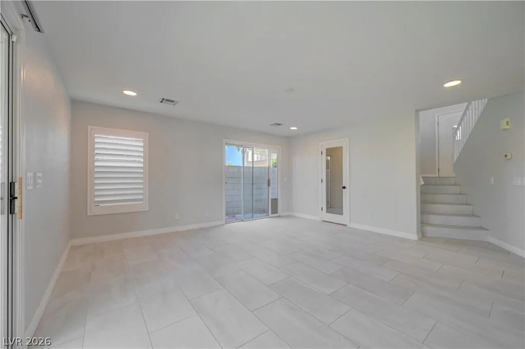 8724 Breezy Brown, Las Vegas, NV 89143