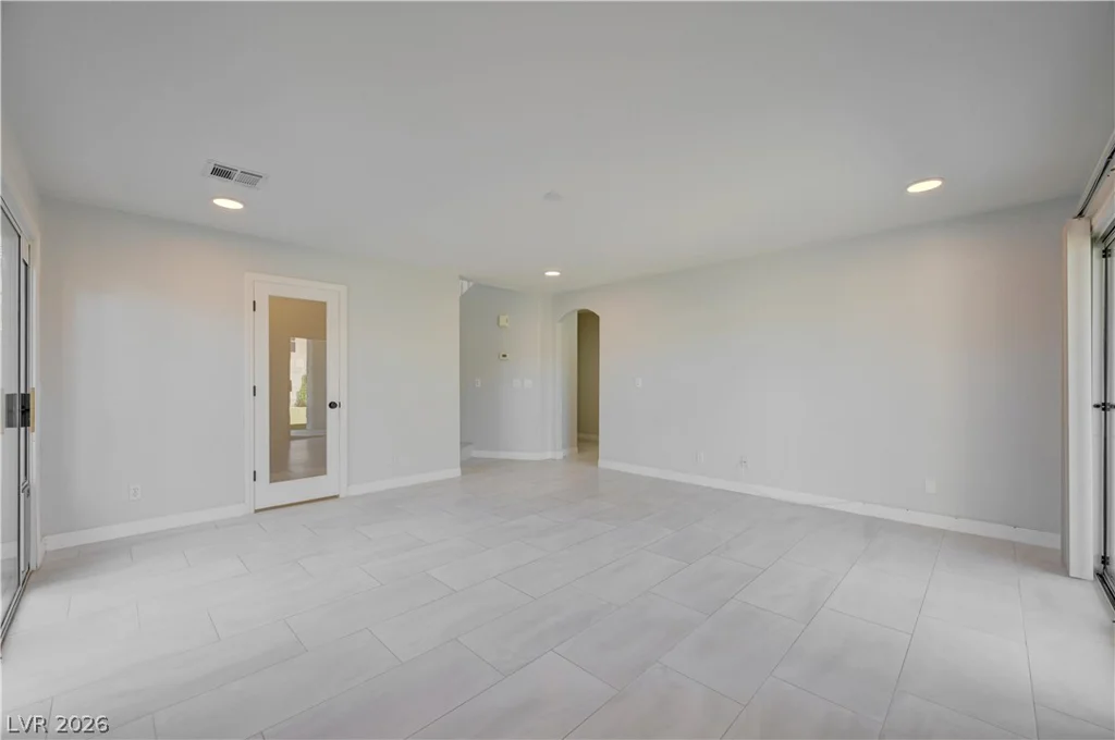 8724 Breezy Brown, Las Vegas, NV 89143
