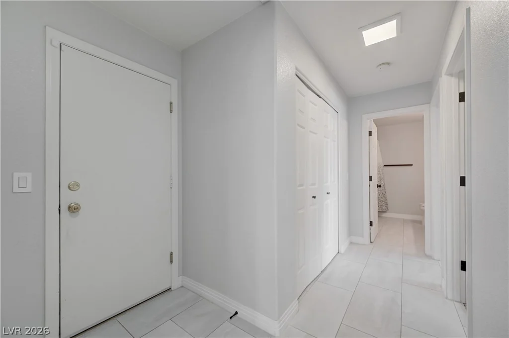 8724 Breezy Brown, Las Vegas, NV 89143