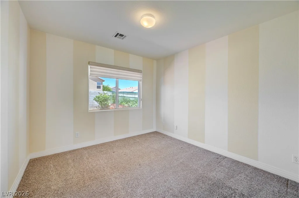 8724 Breezy Brown, Las Vegas, NV 89143