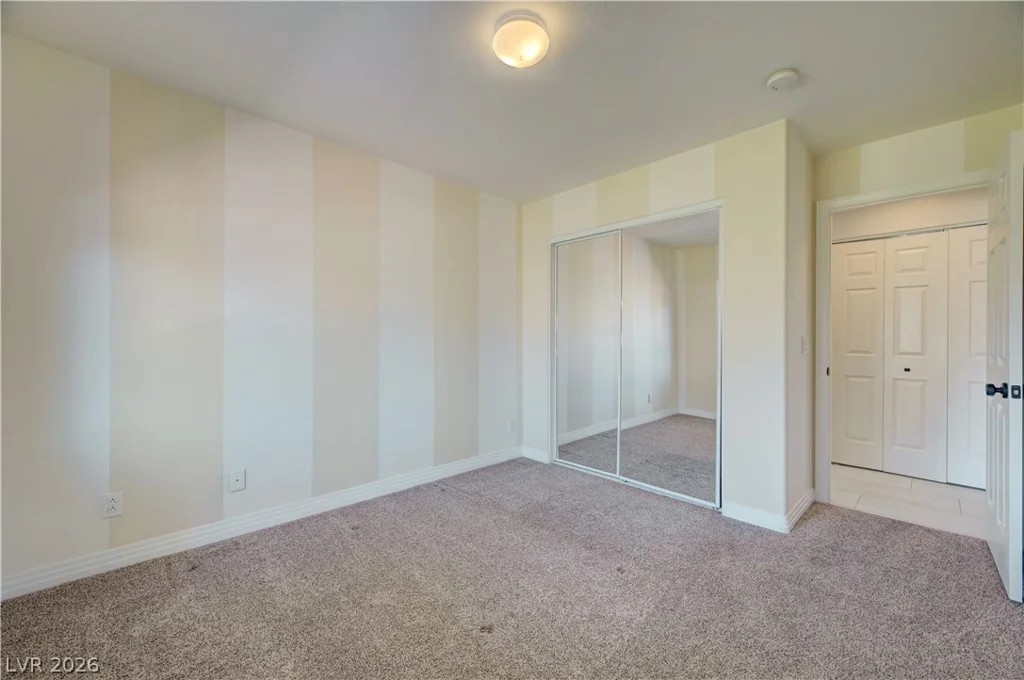 8724 Breezy Brown, Las Vegas, NV 89143