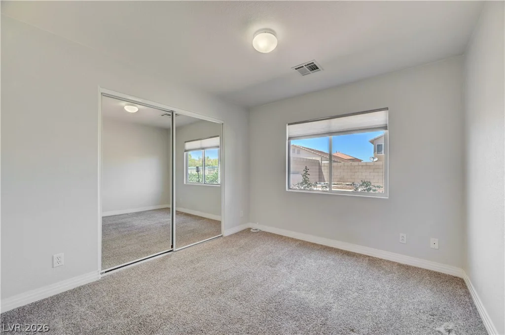 8724 Breezy Brown, Las Vegas, NV 89143
