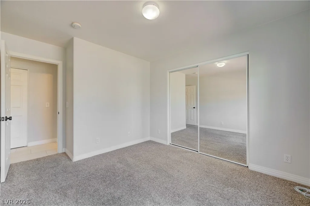 8724 Breezy Brown, Las Vegas, NV 89143
