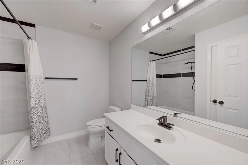 8724 Breezy Brown, Las Vegas, NV 89143