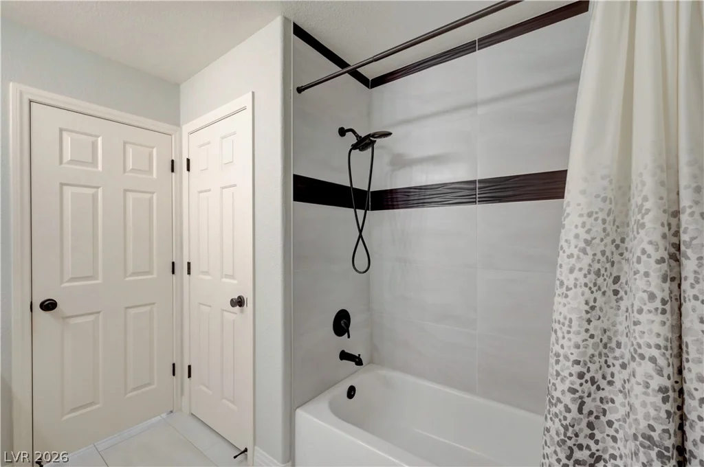 8724 Breezy Brown, Las Vegas, NV 89143