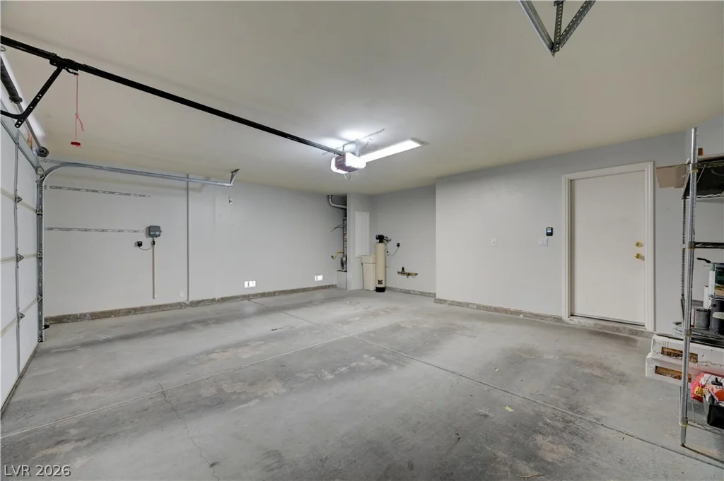 8724 Breezy Brown, Las Vegas, NV 89143