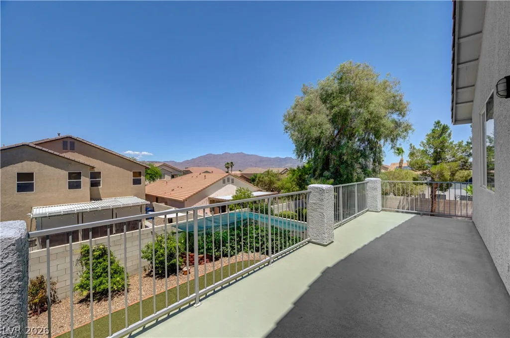 8724 Breezy Brown, Las Vegas, NV 89143