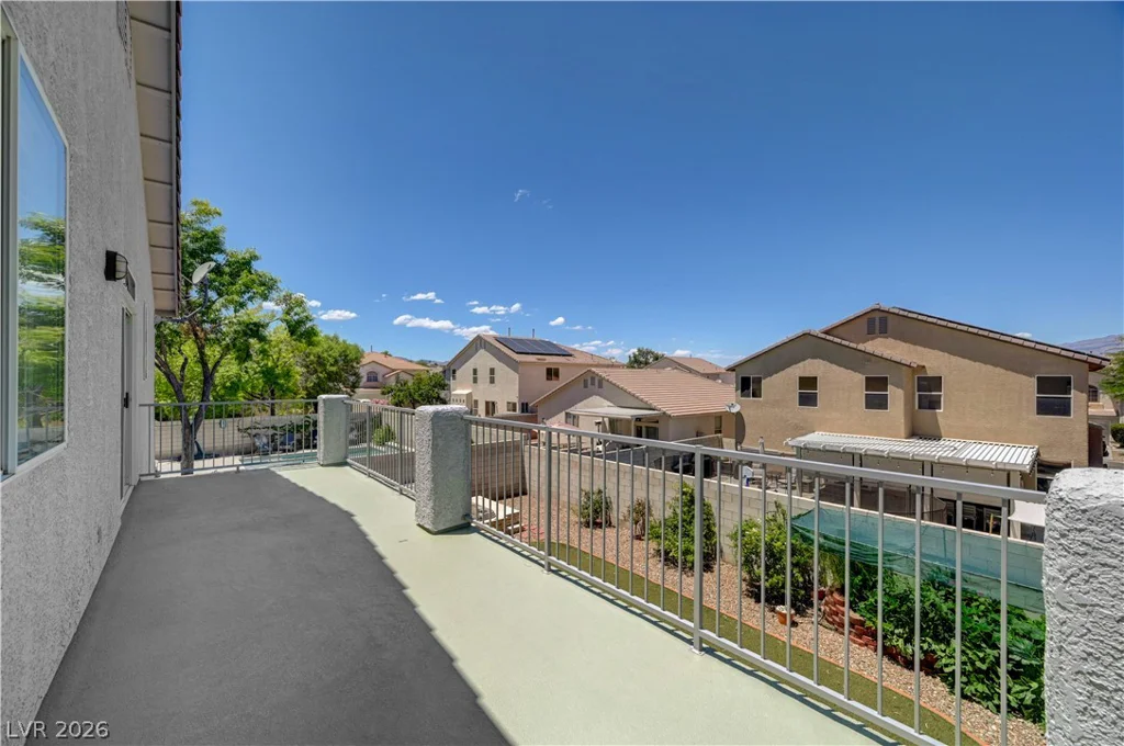 8724 Breezy Brown, Las Vegas, NV 89143
