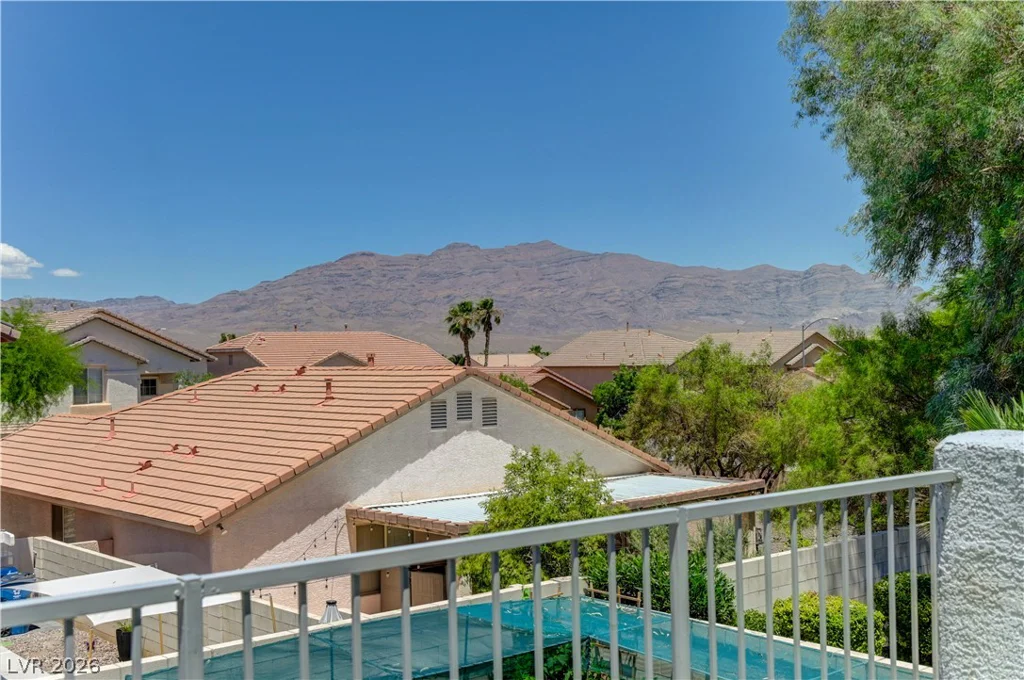8724 Breezy Brown, Las Vegas, NV 89143