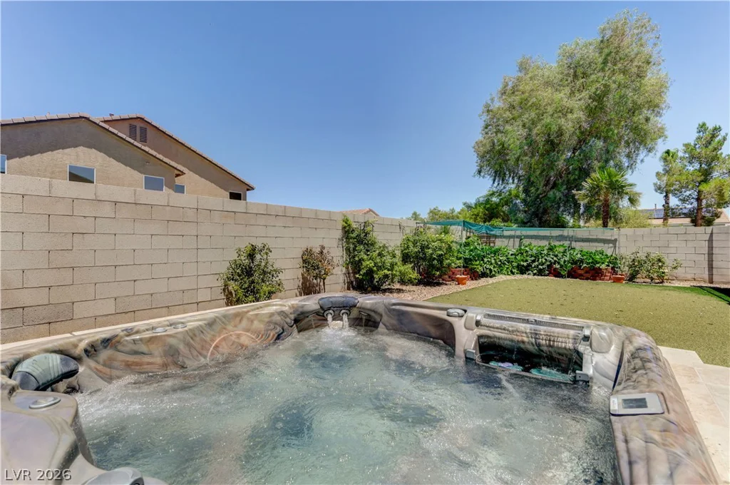 8724 Breezy Brown, Las Vegas, NV 89143