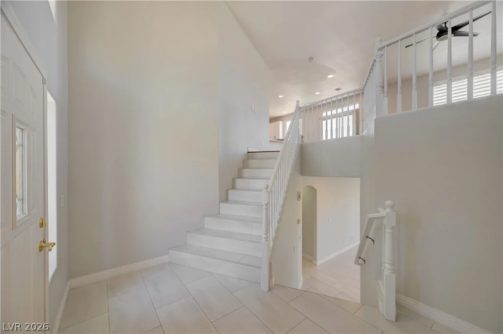 8724 Breezy Brown, Las Vegas, NV 89143
